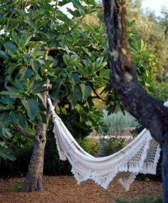 Bed and Breakfast Quinta Da Lua Tavira Exterior foto