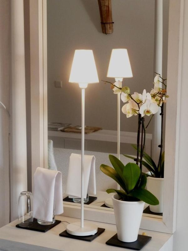 Bed and Breakfast Quinta Da Lua Tavira Exterior foto