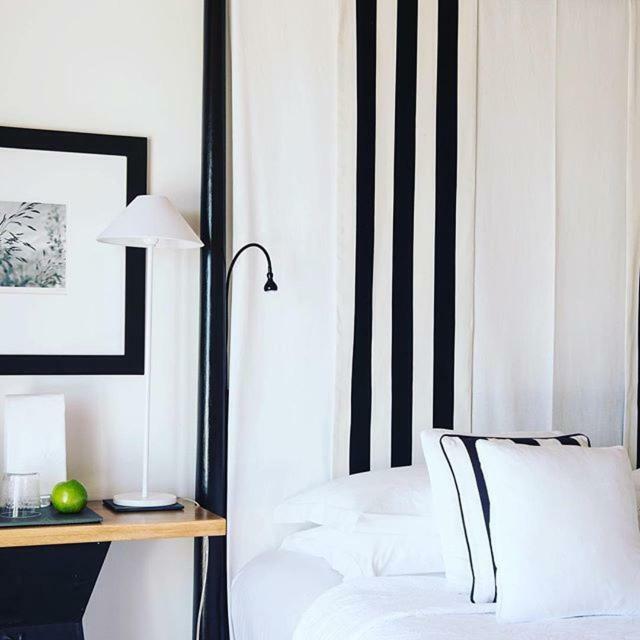 Bed and Breakfast Quinta Da Lua Tavira Exterior foto
