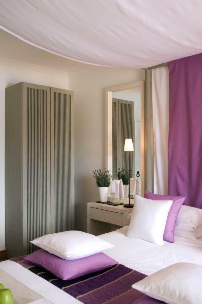 Bed and Breakfast Quinta Da Lua Tavira Exterior foto